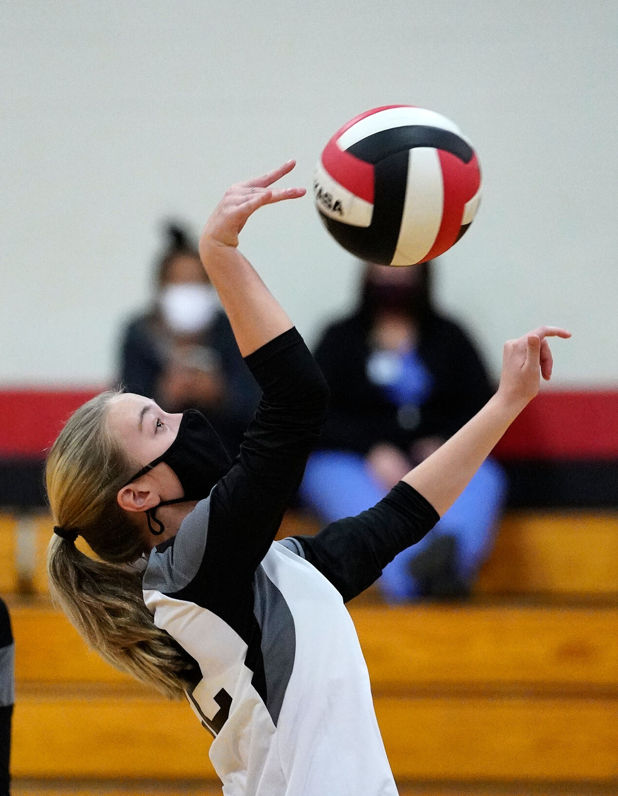 201123 MS VBALL 7.jpg